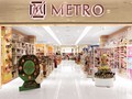 Promo Long Weekend, Metro Beri Diskon Besar hingga 70 Persen