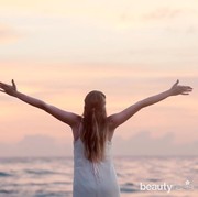 Pentingnya Self-Love, Ayo Mulai Cintai Dirimu Sendiri Dimulai dari Sini!