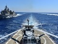 Menelisik NATO yang Baru Serius soal Perubahan Iklim