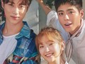 7 Drama Korea Terbaru Tayang September 2020
