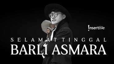 img-title Infografis: Selamat Tinggal Barli Asmara