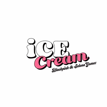 BLACKPINK Resmi Rilis MV dan Lagu 'Ice Cream' Feat Selena Gomez