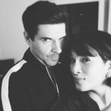 Oscar Lawalata Ungkap Alasan Pria Straight Bisa Tertarik dengan Transgender