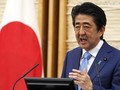 Enam Calon Kuat Pengganti Shinzo Abe