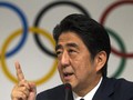 Adik Shinzo Abe Akan Ditunjuk Jadi Menhan di Era PM Suga