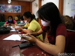Mau Paket Internet Gratis Untuk Pelajar? Ini Caranya