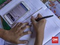 FSGI: Kuota Belajar Kemendikbud Berpotensi Rugi Rp1,7 Triliun