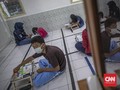 Pengamat: Program Kuota Gratis Kemendikbud Pembohongan Publik