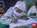 Pendidikan Masuk Omnibus Law, Tamansiswa Akan Gugat ke MK