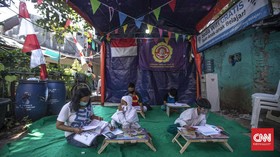 Kasus Ibu Bunuh Anak, DPR Singgung Tekanan Psikologis PJJ