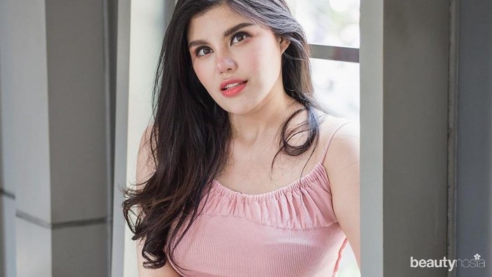 Tajir Melintir, Ini Deretan Sumber Kekayaan Dita Soedarjo