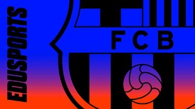 Edusports: Arti Mes Que Un Club Barcelona