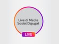 VIDEO: Kata Warga soal Gugatan Live di Media Sosial