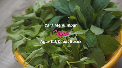 Detik Network