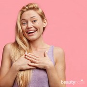 Tips Menghilangkan Stretch Marks pada Payudara