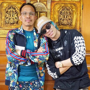 Eks Istri Kedua Sebut Anak Tak Pernah Dinafkahi Ayah Atta Halilintar