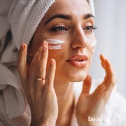 Wajib Tahu! Inilah yang Dilakukan Salicylic Acid pada Kulit Kamu