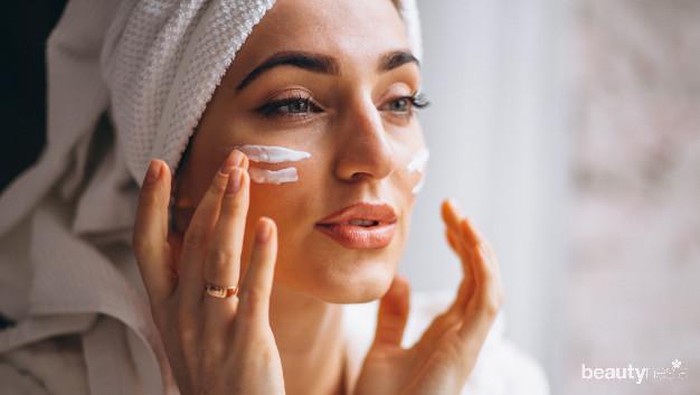 Wajib Tahu! Inilah yang Dilakukan Salicylic Acid pada Kulit Kamu Wajib Tahu! Inilah yang Dilakukan Salicylic Acid pada Kulit Kamu