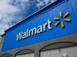 Walmart Gandeng Microsoft Ikutan Mau Beli TikTok