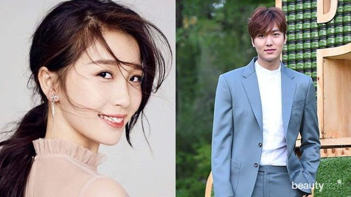 4 Idol K-Pop yang Digosipkan Jadi Penggemar Sasaeng