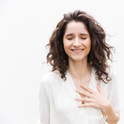 5 Zodiak yang Pandai Bersyukur, Hidup Lebih Damai