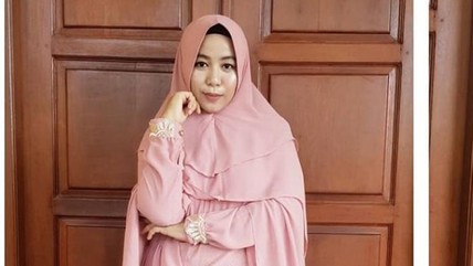 Detik Network