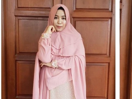 Kisah Pilu Istri Pura-pura Bahagia Tanpa Cinta Suami, Dicerai Saat Hamil
