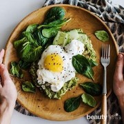 Bokek di Akhir Bulan? Masak Aja 5 Menu Anak Kos yang Murah Meriah!