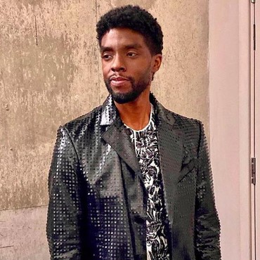 Tanpa Chadwick Boseman, Bagaimana Kelanjutan 'Black Panther 2'?