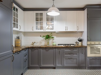 Terpopuler: Tips Renovasi Dapur Rumah Minimalis, 5 Seleb Nikahi Bule Tajir & Tampan