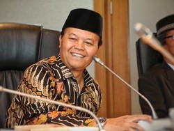 4 Pilar Kebangsaan Disebut Bisa Bikin Kondisi Lalu Lintas Membaik
