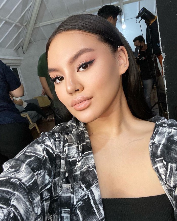 Foto: www.instagram.com/shafaharris