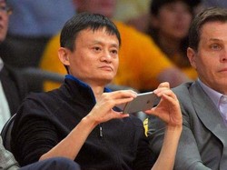 Mengenal Ant Group yang Bikin Harta Jack Ma Melejit Rp 396 T