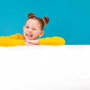 Jangan Khawatir, Ini Cara Tepat Menghadapi Anak yang Hiperaktif