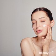 Kulit Sensitif Butuh Perawatan yang Tepat, Begini Caranya