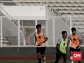 Ketua PSSI: Pemain yang Dicoret Timnas U-19 Masih Bisa Gabung