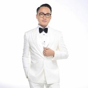 Mengenang Kembali Koleksi Terbaik Barli Asmara