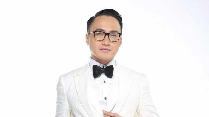 Mengenang Kembali Koleksi Terbaik Barli Asmara