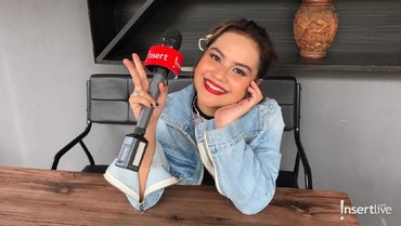 img-title Janji Rilis Lagu pada Awal 2021, Mytha Lestari Siap Bikin Pendengar Galau