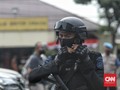 Pangdam Jaya Klaim Tak Ada Bentrok TNI-Polri di Ciracas
