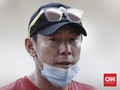 Pemain Terbaik FIFA: Shin Tae Yong dan Andritany Beda Pilihan