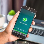 Waspada! Ini 5 Ciri-ciri Akun WhatsApp Kamu dalam Bahaya atau Disadap