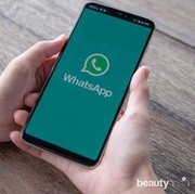 Duh, Ini 5 Tanda Kalau Nomor WhatsApp Kamu Diblokir Seseorang!