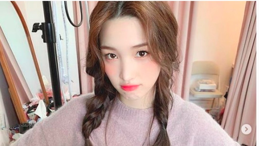 Yulhee