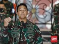KSAD Heran Kopassus Terlibat Pengeroyokan: Di Situ Ngapain?