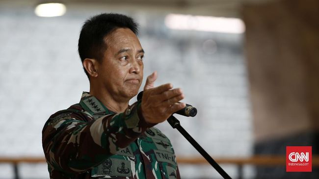 Menurut Komisi I DPR, peradilan kasus pembunuhan Theys Hiyo Eluay yang mengaitkan nama calon Panglima TNI Jenderal Andika Perkasa sudah selesai.