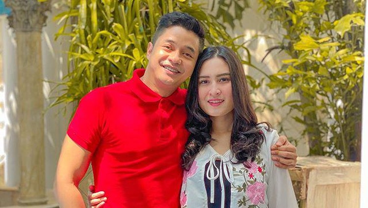 Angbeen Rishi Angbeen Rishi