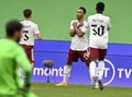 5 Kostum Terbaik di Liga Inggris 2020/2021