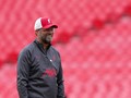 Klopp Santai Alisson dan Thiago Absen Lawan Arsenal