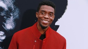 Chadwick Boseman Wafat, Sutradara Black Panther Ingin Pensiun